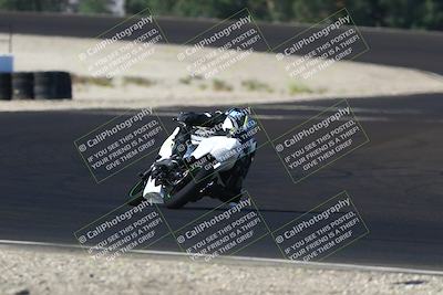 media/Sep-05-2025-CRA (Fri) [[b1fe00145a]]/10am (Inside Turn 2)/